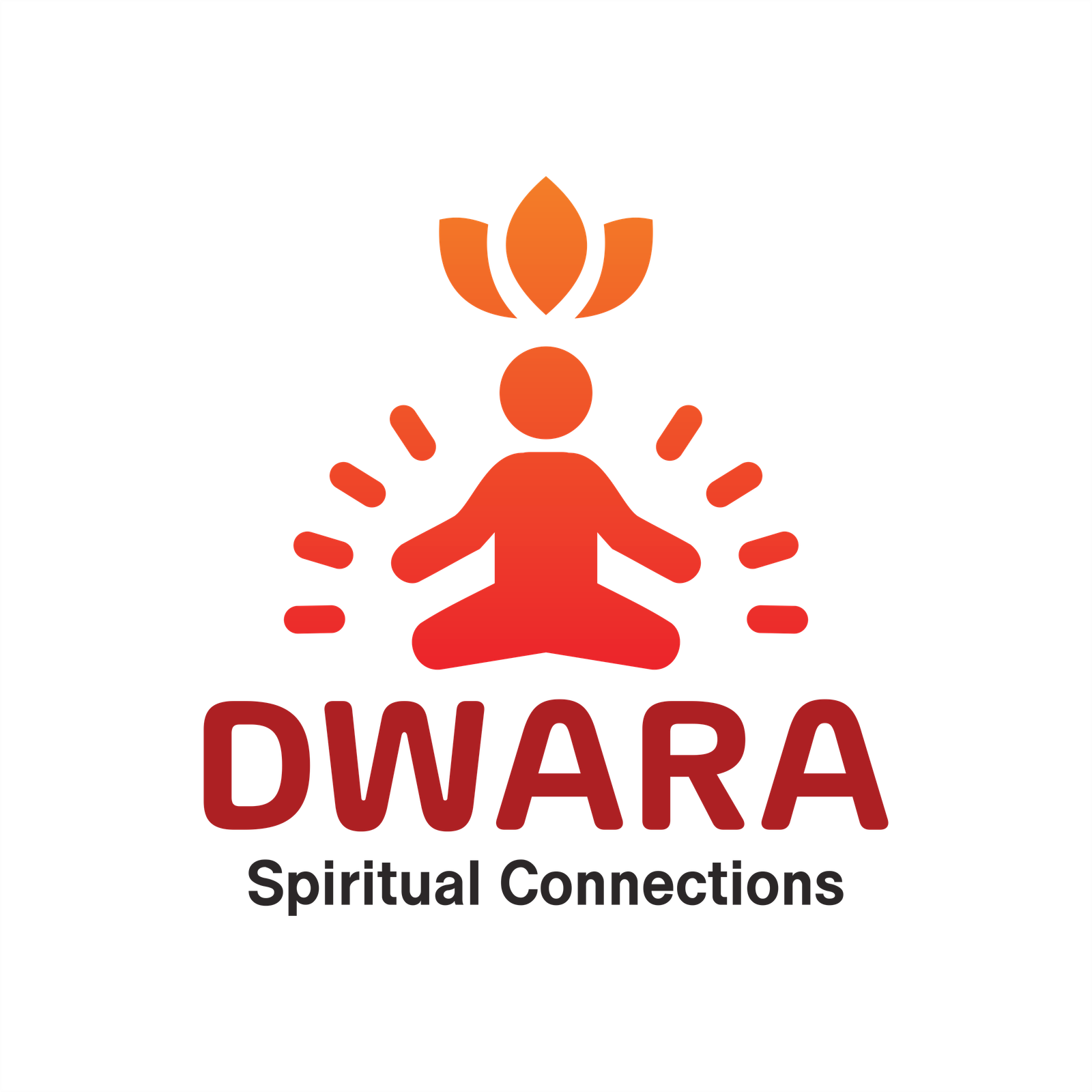 Dwara