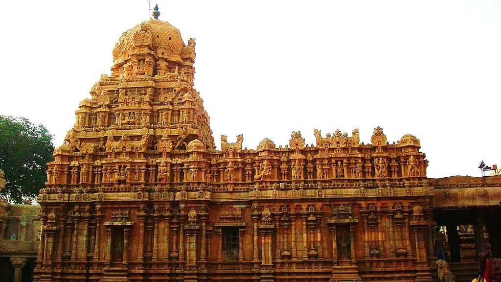 BadahareshwarTemple1