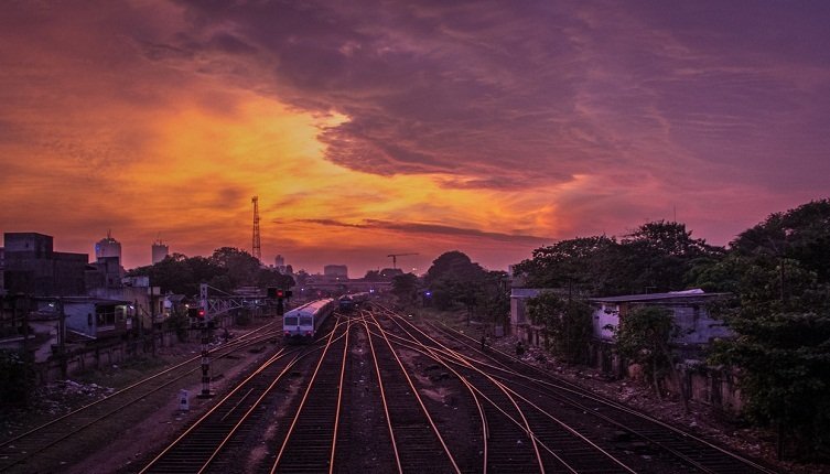 Colombo