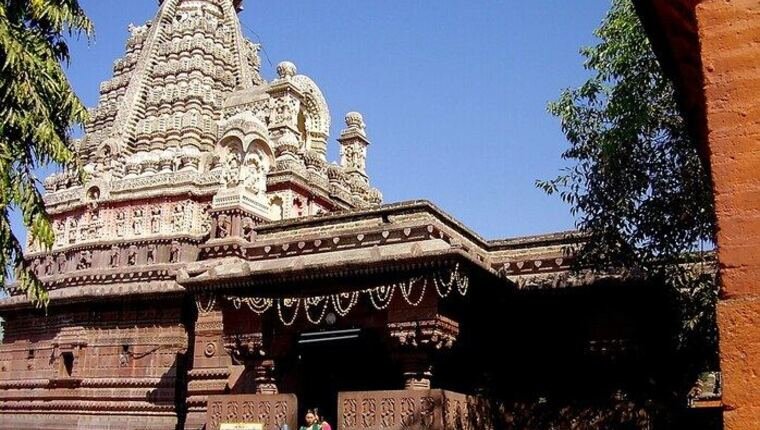 Grishneshwar_Temple_C