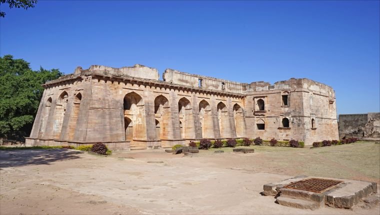 Indore2