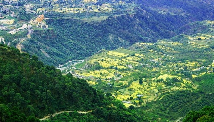 Katra