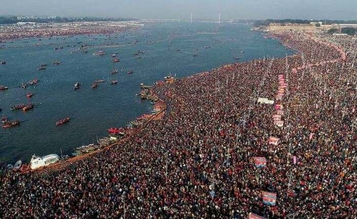 Kumbh-Mela-Prayagraj