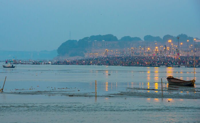 Kumbh_Mela_Allahabd_Itenary1