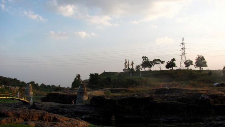 Panchvati