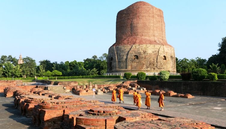 Sarnath