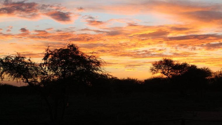 Sunset_3