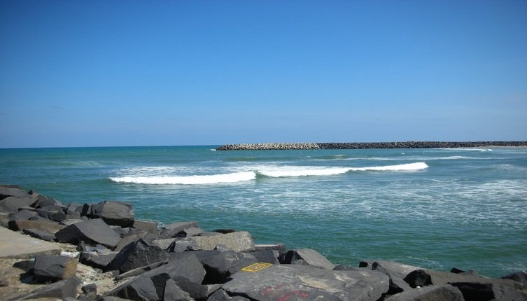 Velankani