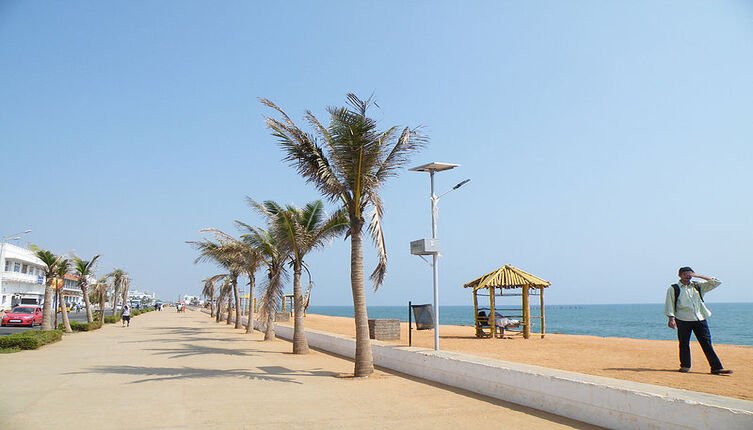 Velankani2