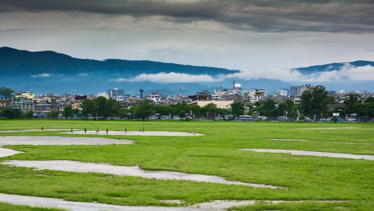 kathmandu1