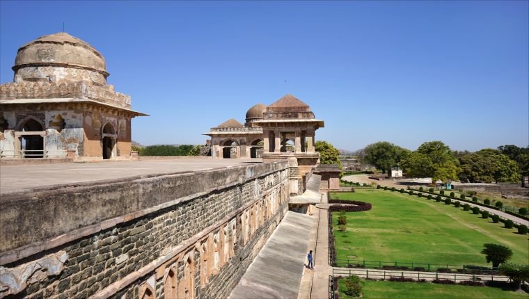 mandu2