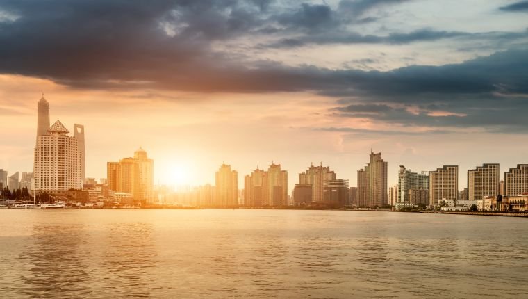 mumbai_shutterstock_217995694