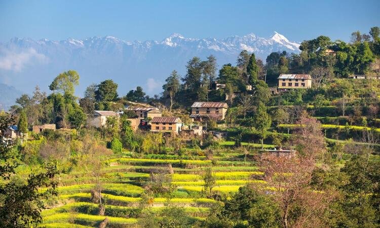 nagarkot2