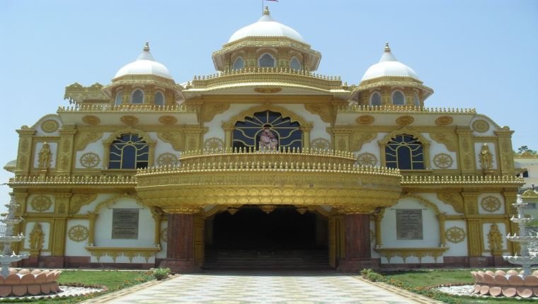 shirdi1 (1)