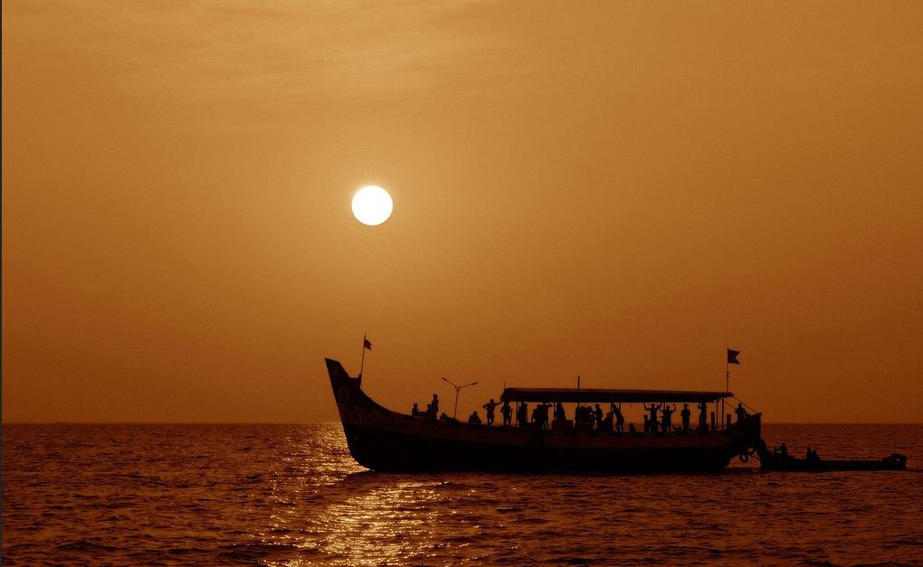 sunset2