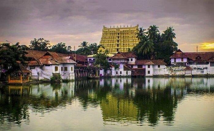 trivandrum-5037425__340