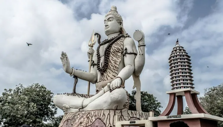 BetDwarka