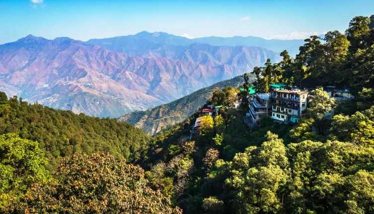 Mussoorie.jpg-iti2
