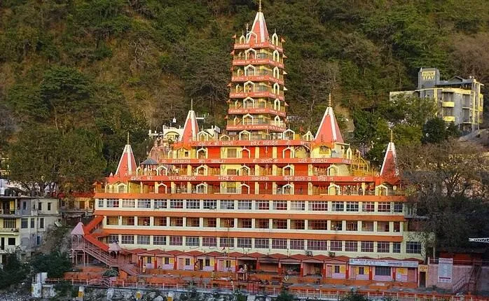 RISHIKESH_C