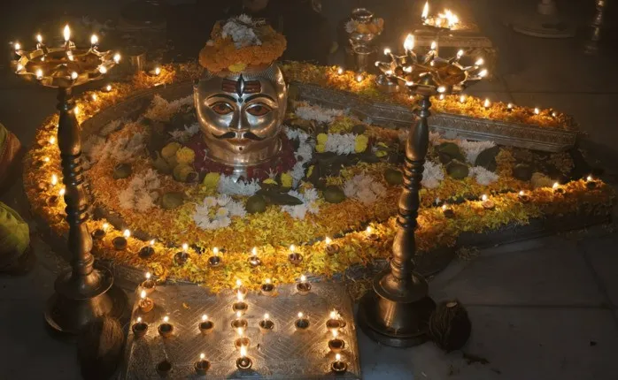 Trimbakeshwar-JPG