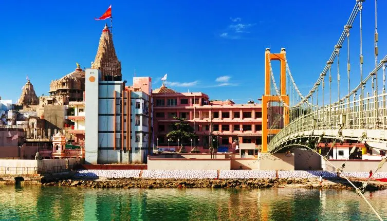 dwarka1