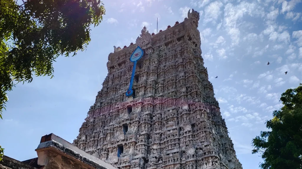murugan 2
