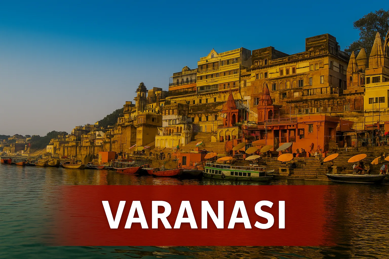 north india (1)