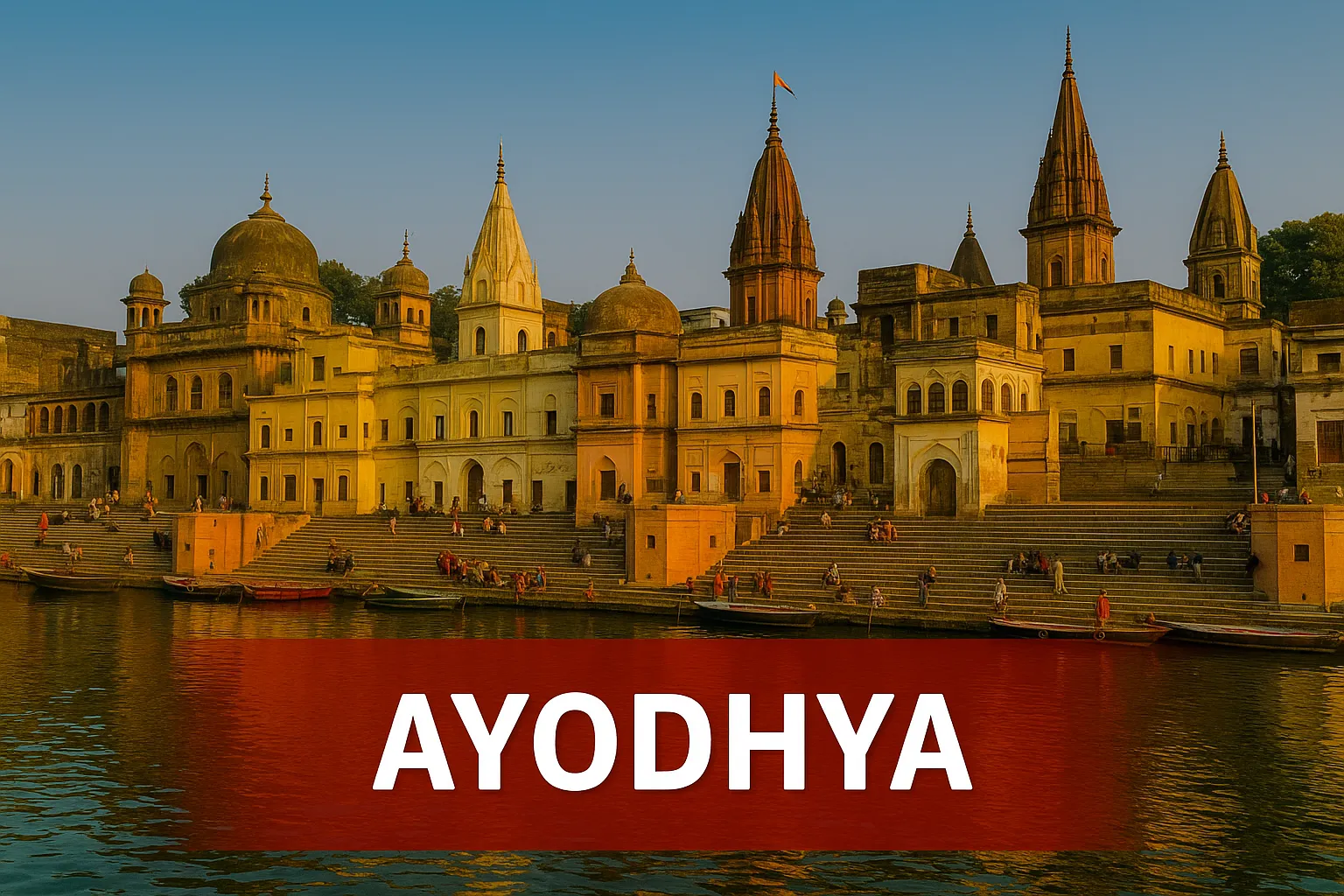 north india (2)