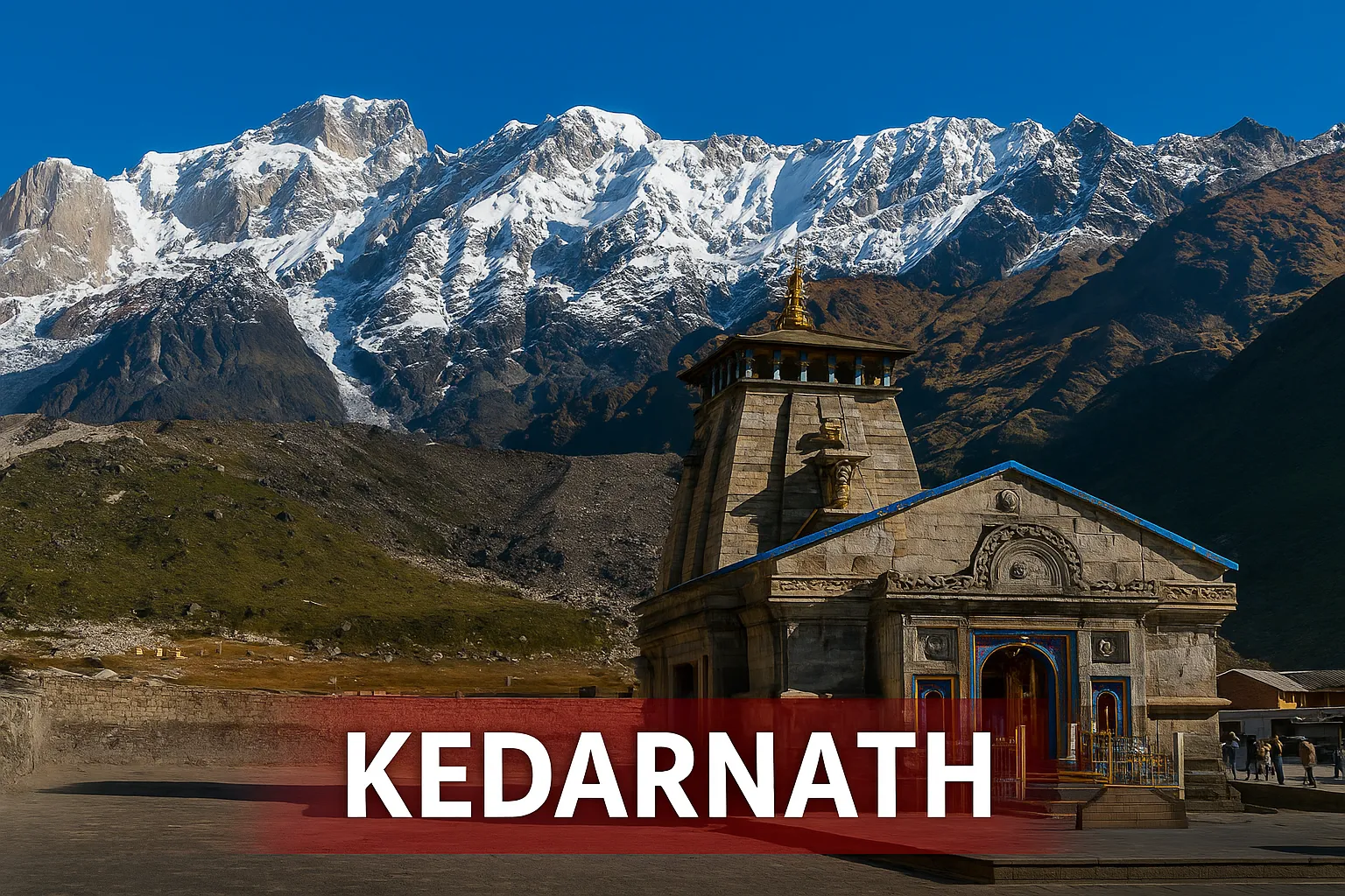 north india (5)