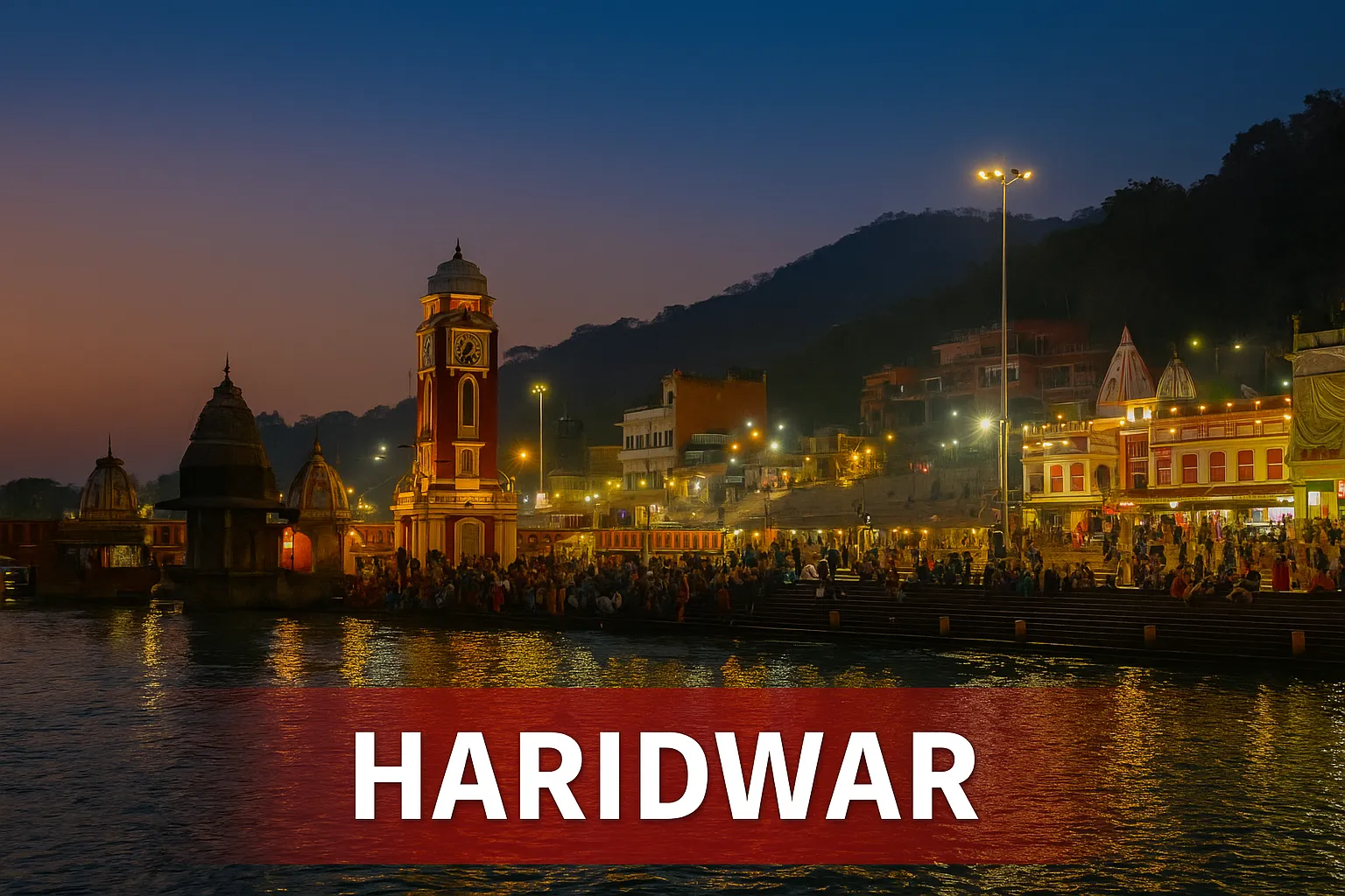 north india (6)